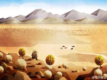 670ce9bbgw1ejyar9fadvj20rs0kygry