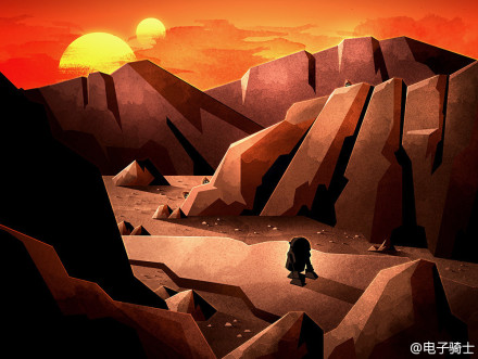 670ce9bbgw1ejyarbcievj20rs0ky7ac