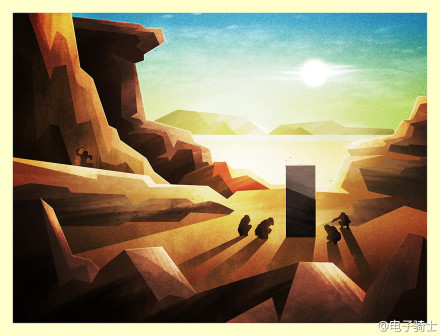 670ce9bbgw1ejyar8o9efj20rs0l9449