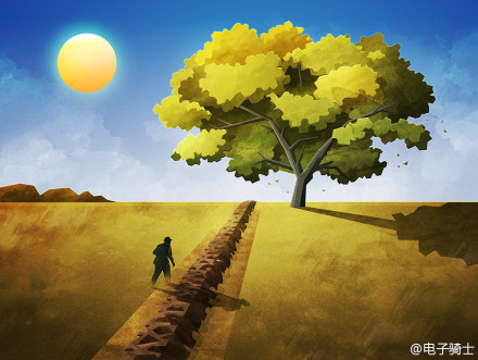 670ce9bbgw1ejyarbsf6vj20rs0kydly