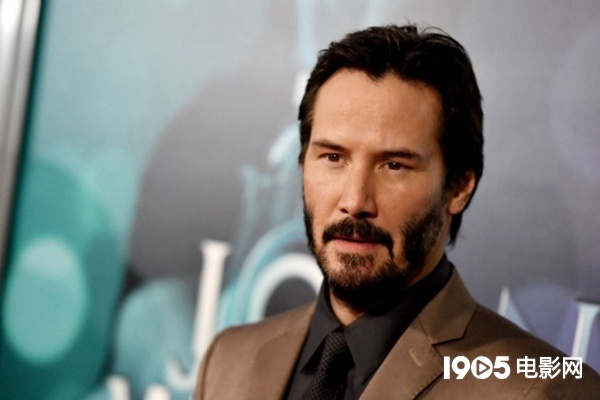 20141029102659254187