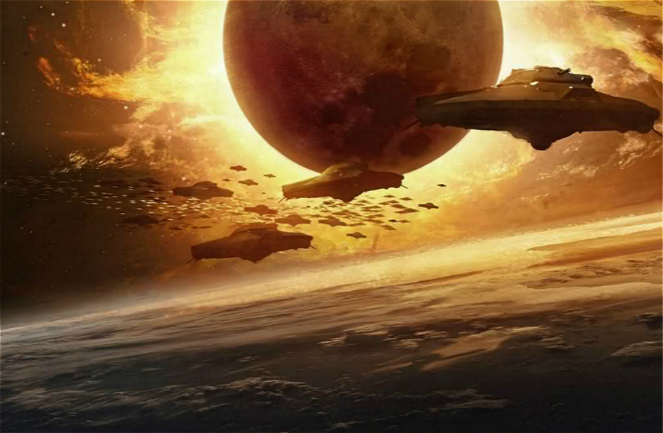 ea2086081ed13da3464137a4c6c8750a