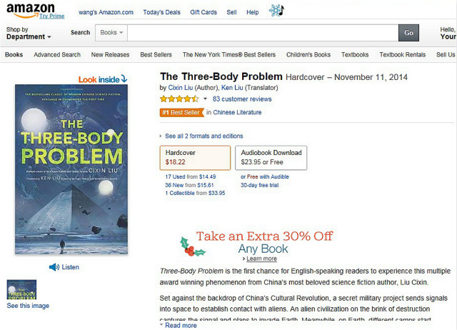 5b20b009786b625e79302e4334b94348