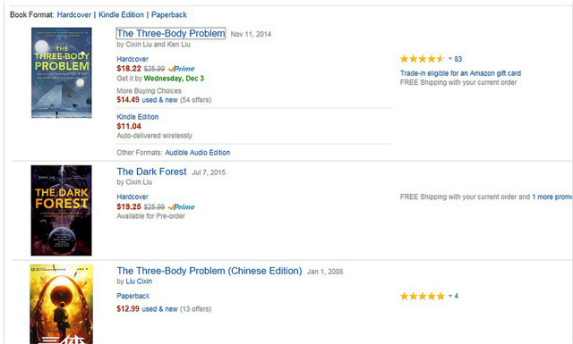 e9fa233c4ad1c60db4bdba6251afe170