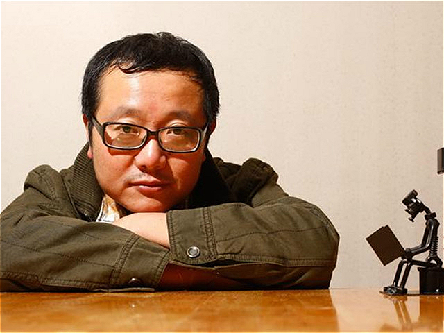 31243792231e066e079335bb88f1639c