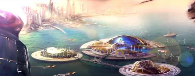 3378a186c679d3524eb0198f9f7091cd