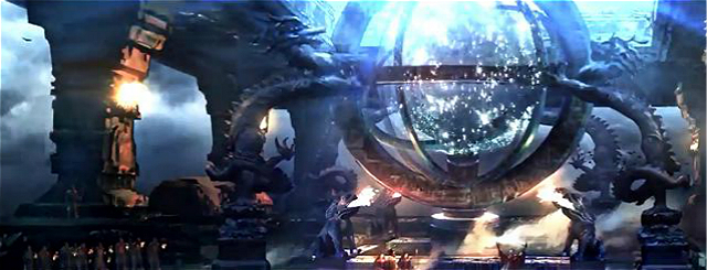 4f70c8b344e5230b030d259a92bb86d4