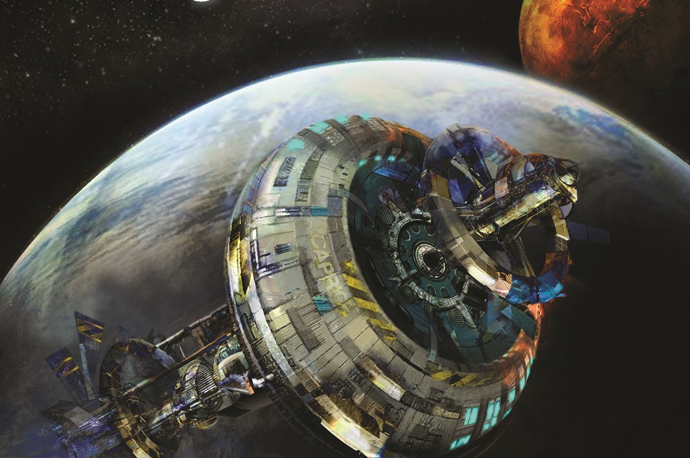 tina0tq5iqhozszphshv