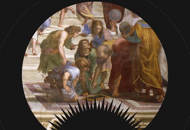 wp9gfyukfriihji2cc6w