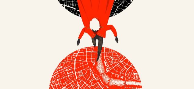 erhzbt1sxgstcs69yycw