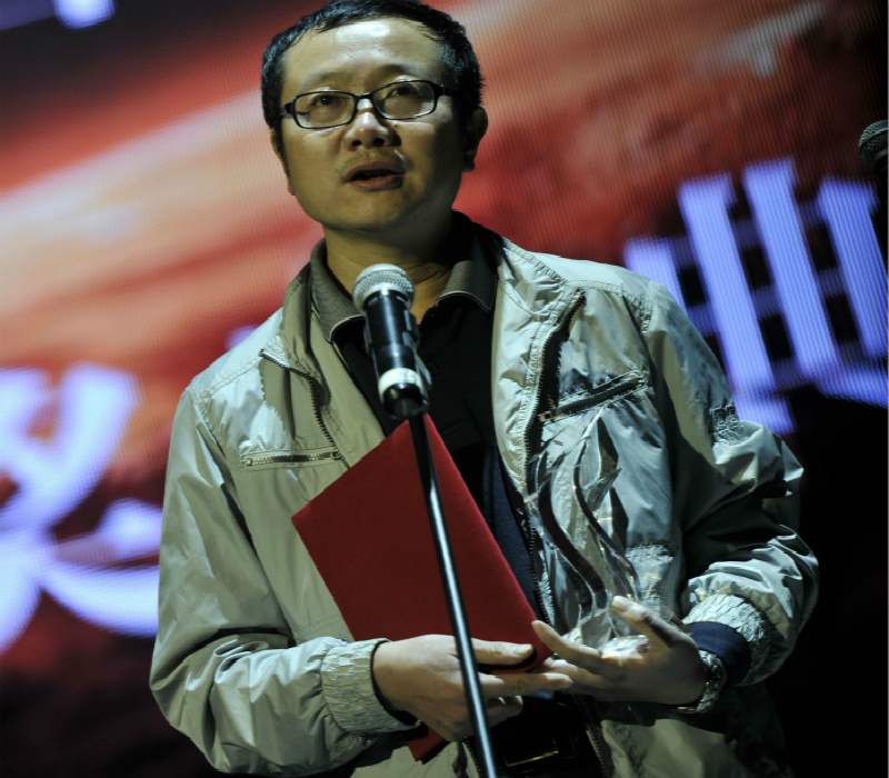 20150225022303519_meitu_1