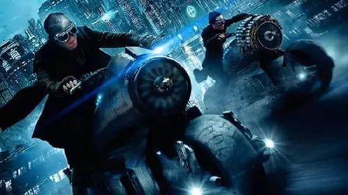 mp21265299_1435997292020_2