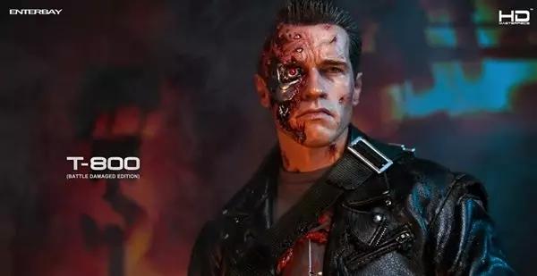 mp21265299_1435997292020_3