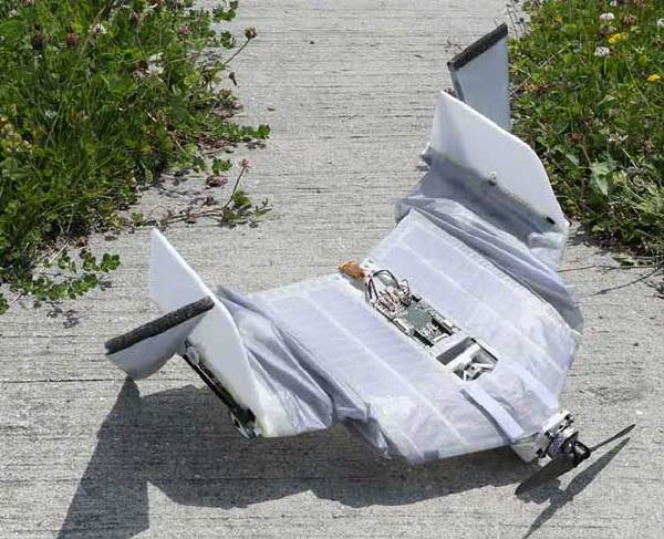 66b3de17gw1eopl0prx2yj20h80dz75l