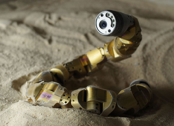 66b3de17gw1eopl0t5ixtj20h80cf3zi