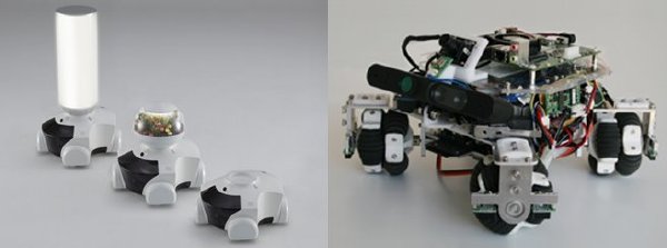 66b3de17gw1eopla4kndrj20ia06tdg7