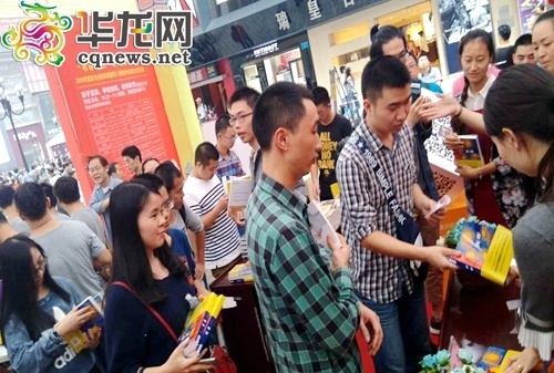 a41f72856d0d1796e98016