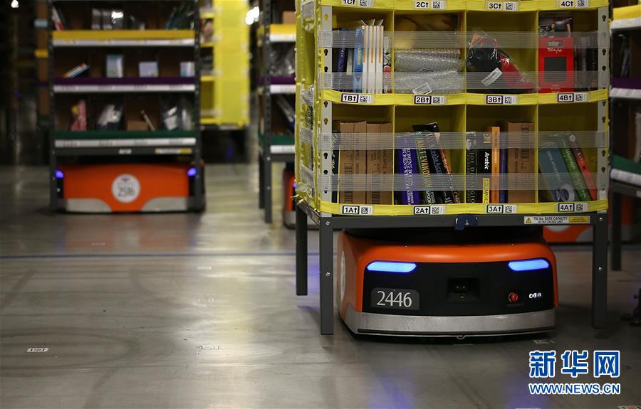 128553147_14506846251401n