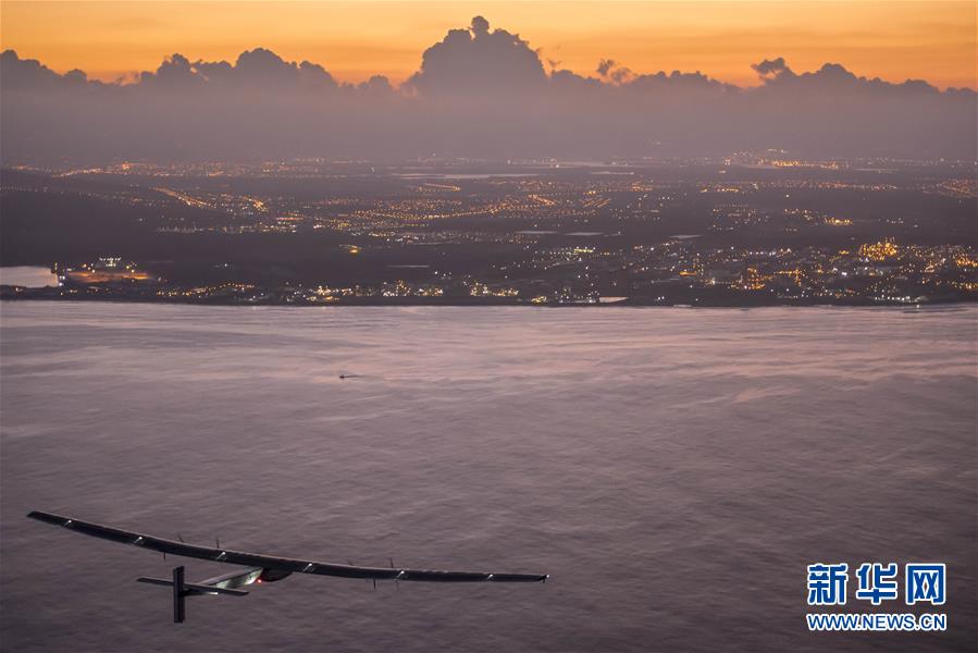 128553147_14506846251871n