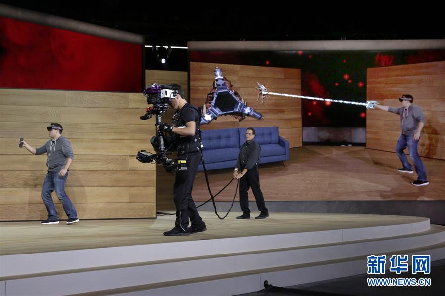 128553147_14506846252671n