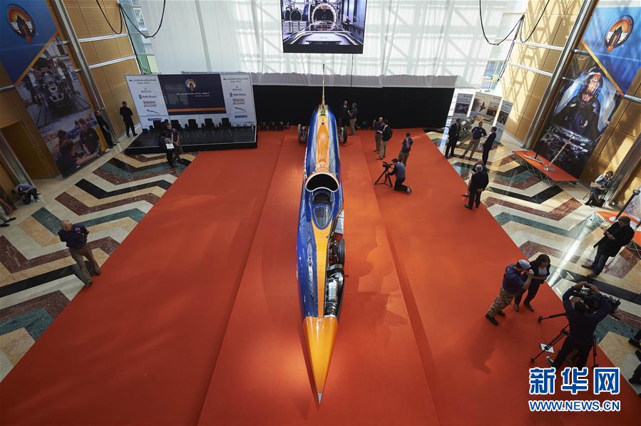 128553147_14506846253101n