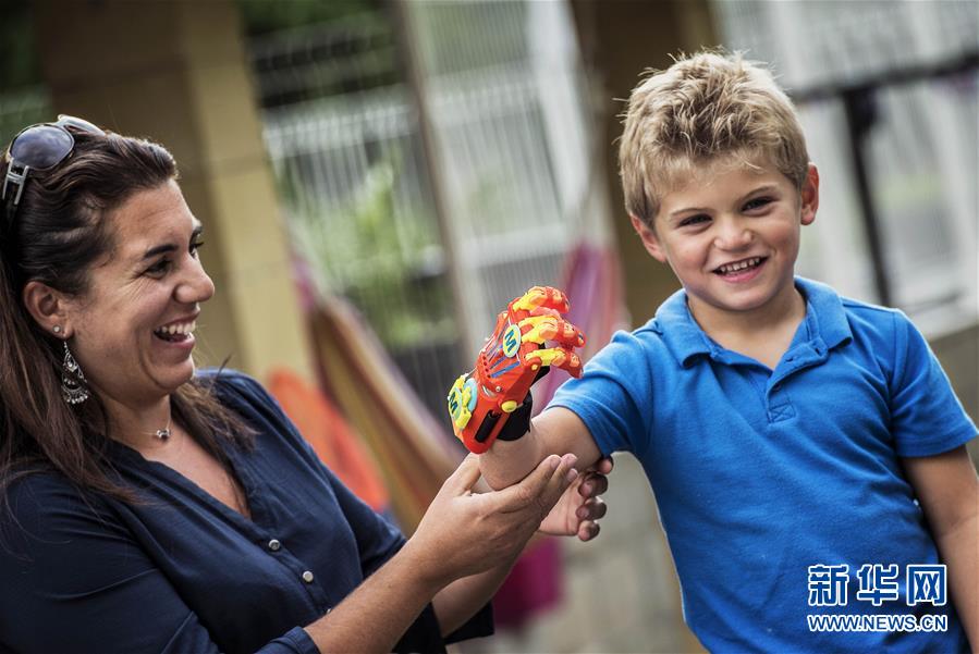 128553147_14506846254581n