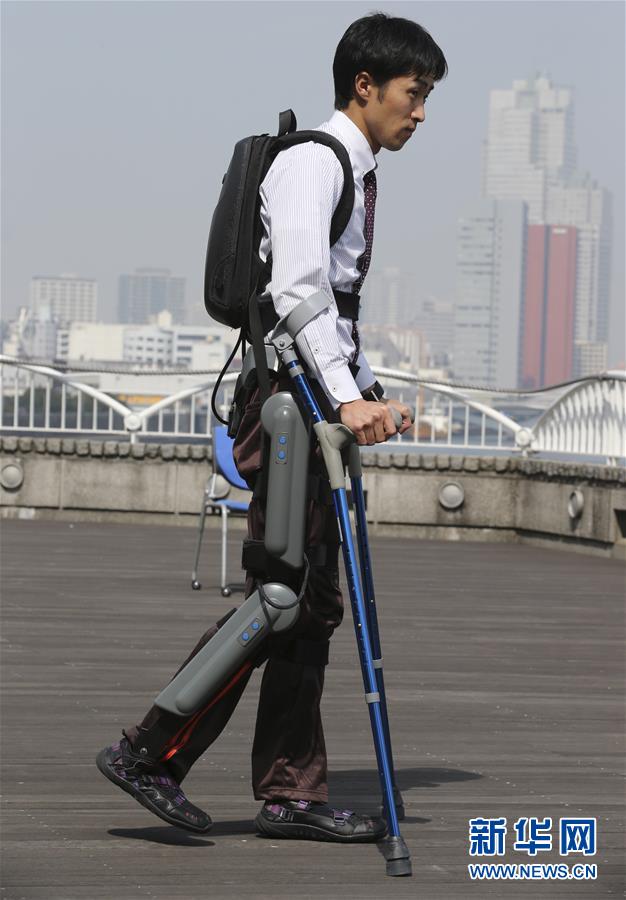 128553147_14506846255871n