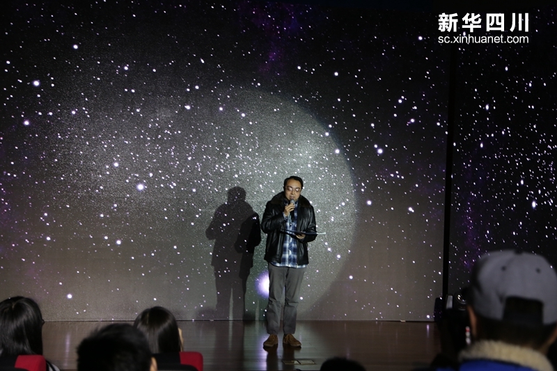 1117526600_14506684967771n