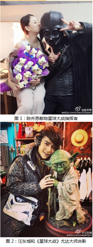 128577614_14513560670471n