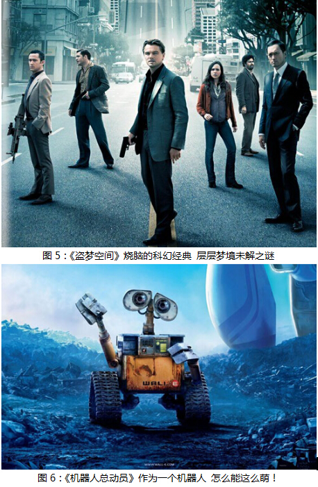 128577614_14513560680301n