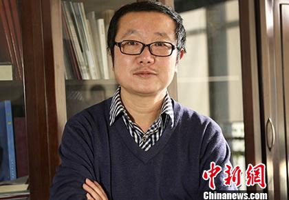 U560P4T8D7790551F107DT20160309162231