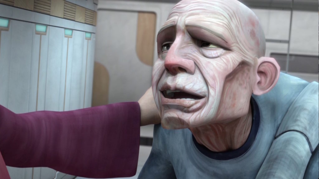 842eaf60gw1f6siwsp3eej20sg0g0ta7