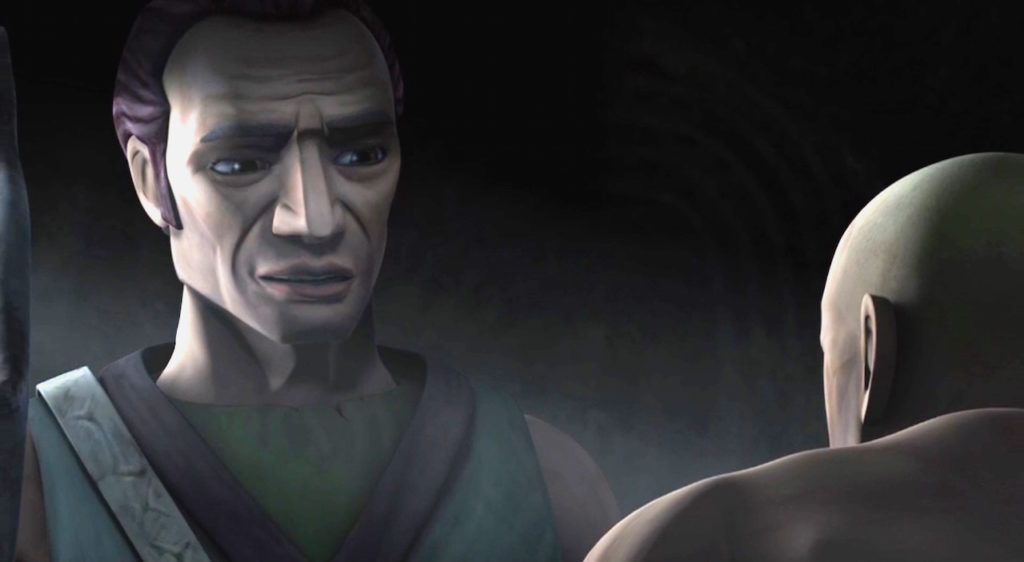 842eaf60gw1f6sixlyxvgj20sg0fmaay