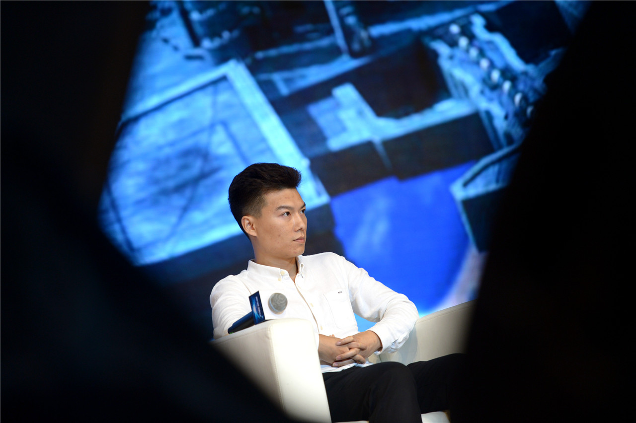 5e502dd48e854c879e5eb0cbcba0aee2