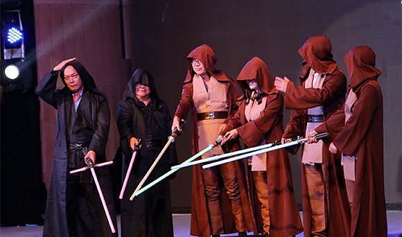 147373082715922300_a580xH