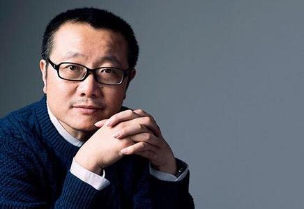 20160918093146648944