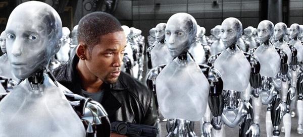 Sbab1b4f0-ef28-48af-868c-84bc9adfd14d