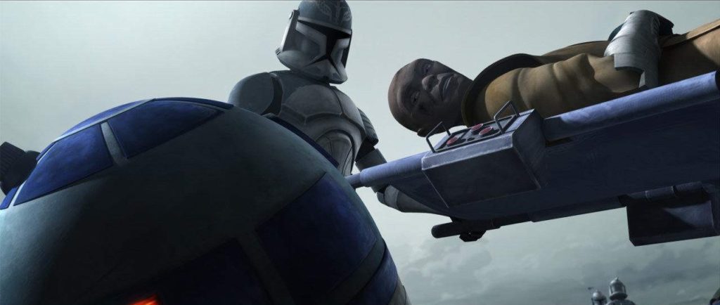 842eaf60gw1f80e1ck8xvj20sg0c2dgs