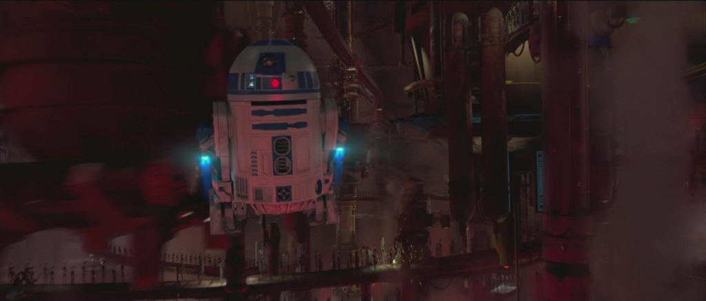 842eaf60gw1f80e21htlaj20sg0c5aap