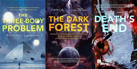 20160930024551855288