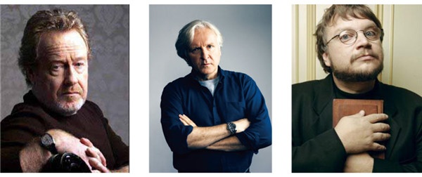 20160930024657151618