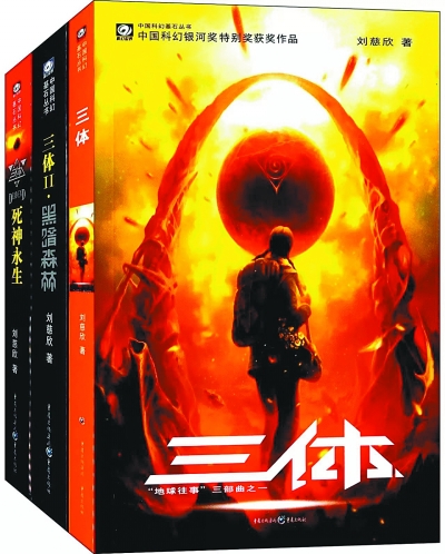 1119657072_14752818596111n