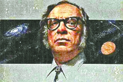 1119657072_14752818735341n