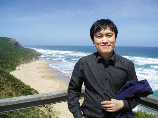 U3875P843DT20141124103843