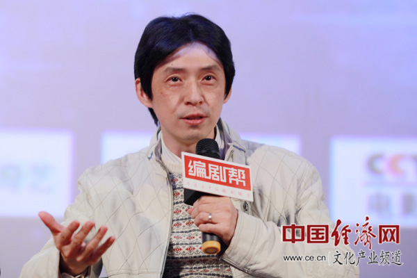 W020151023499715347753