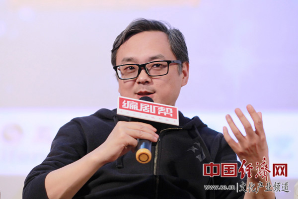 W020151023499715374260