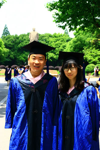 W020151027780431047416