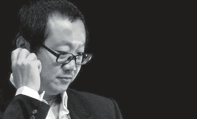 392b748fb0a6ba734d070f76290ad916