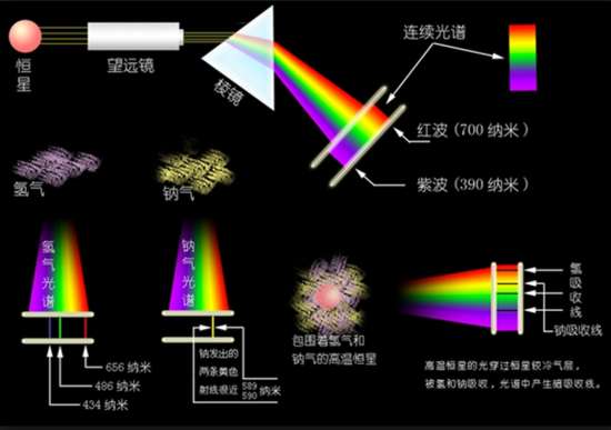2015072507465803467_550