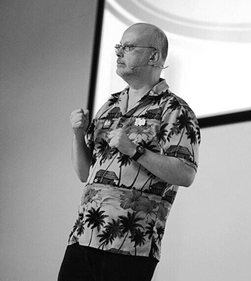 QQ图片20141203150452